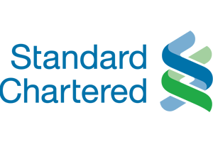 Standrd
