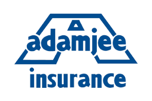 adamjee