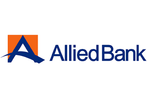 allied bank