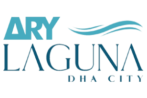 ary laguna