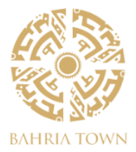 bahria
