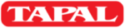 Tapal