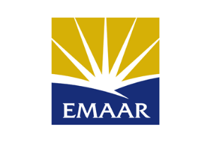 emaara