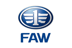 faw