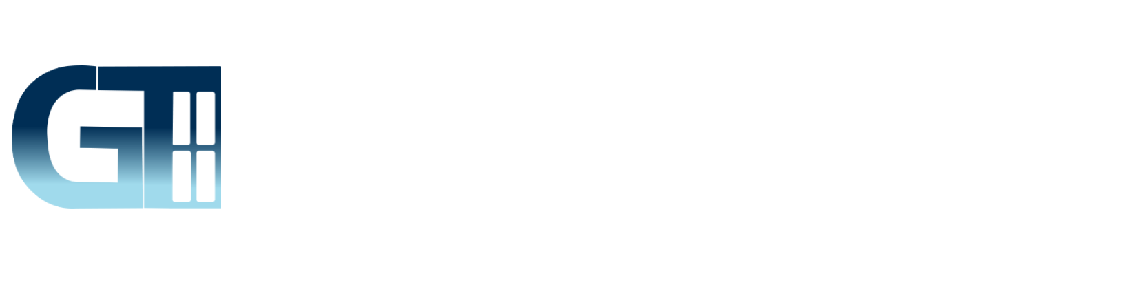 glasstech white
