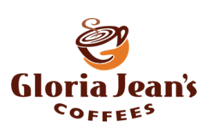 gloria