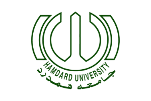 hamdRD