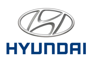 hundai