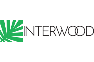 interwood