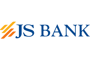 js bank