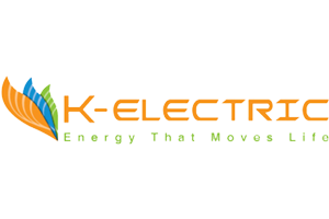 k electric