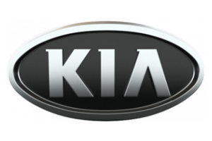 kkia