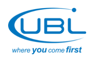 ubl