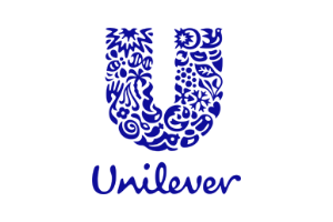 unilever