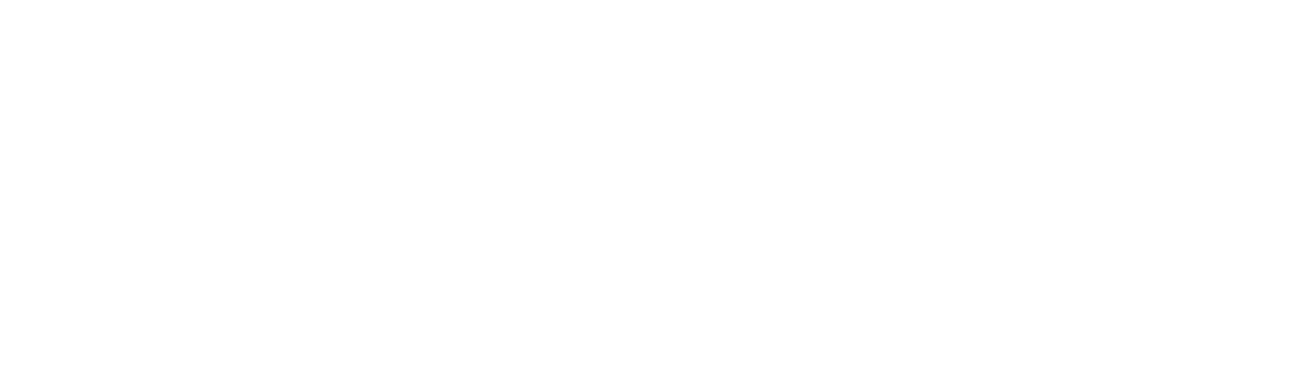 GlassTech